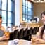 Urban Hotel Kyoto Shijo Premium