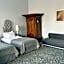 Hotel Krasicki