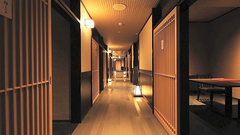 Arima Royal Hotel