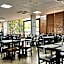 Comfort Hotel & Suites Rondonopolis