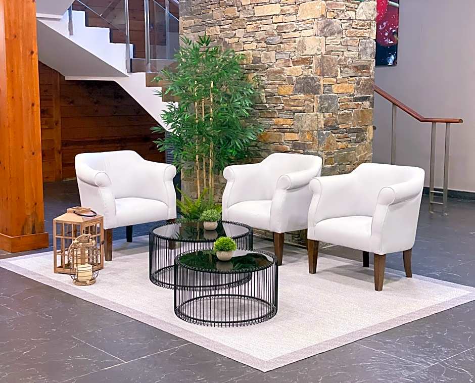 Hotel Fontanals Golf