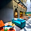 City Centro by Marriott Ciudad de Mexico