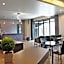 Mana Residence