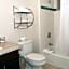 Laguna Shores Studio Suites