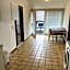 Hotel Hages