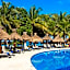 Iberostar Cozumel - All Inclusive