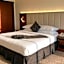 Crown Tower Hotel