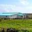 Lakeshore Resort and Marina