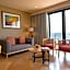 Sunbird Waterfront