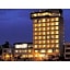 Mikuma Hotel - Vacation STAY 63441v