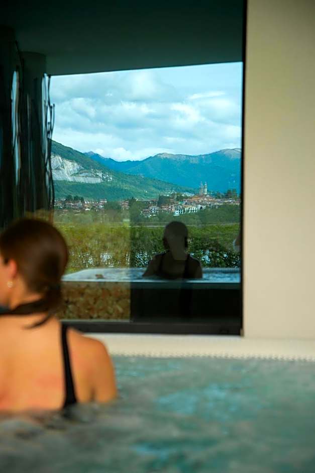 Bianca Relais, by R Collection Hotels