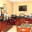 Brooklyn Way Hotel, BW Signature Collection
