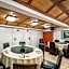 Zhuhai Special Economic Zone Hotel