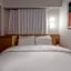 Anook Hotel Guri