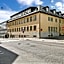 Hotel Kringelstaden
