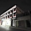 Hotel First inn