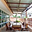 The Infinity Suite