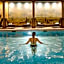 Rowhill Grange Hotel & Utopia Spa