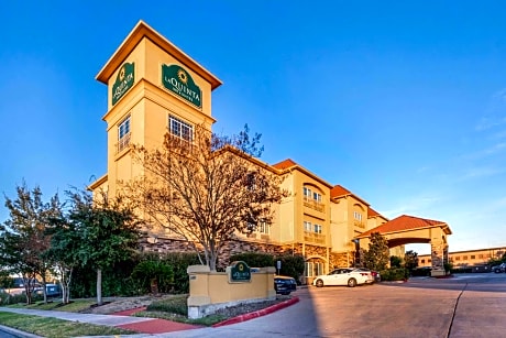 La Quinta by Wyndham Houston Energy Corridor