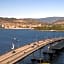 The Royal Kelowna - Bellstar Hotels & Resorts