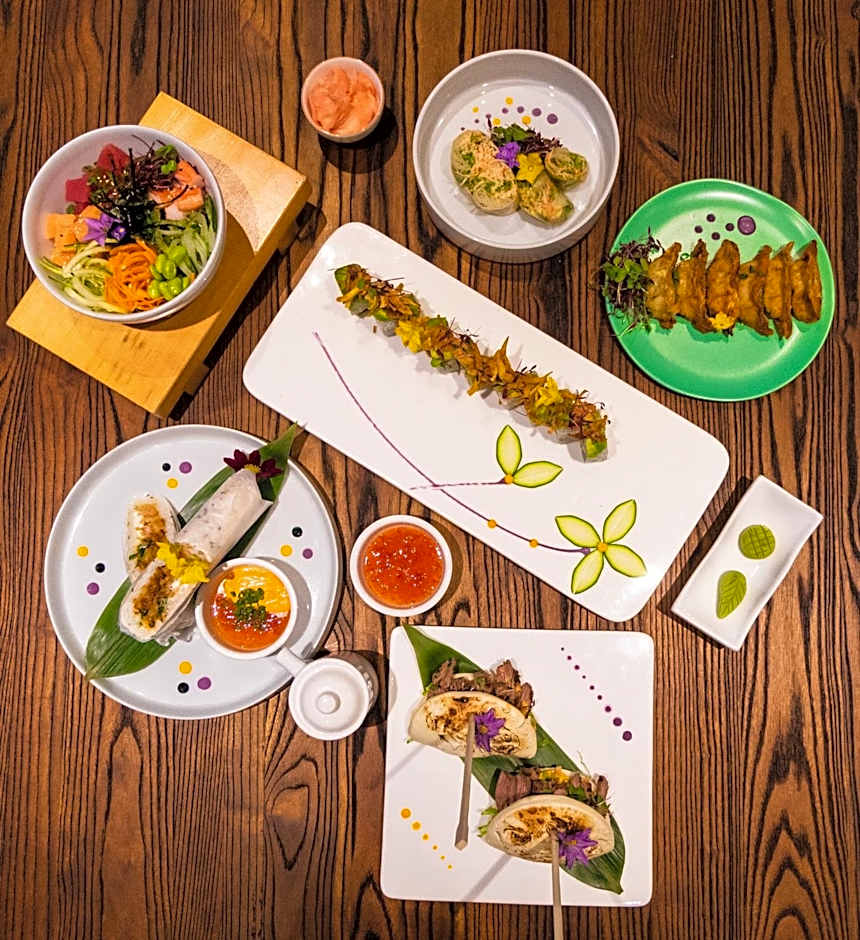 Hotel El Panama by Faranda Grand, a member of Radisson Individuals