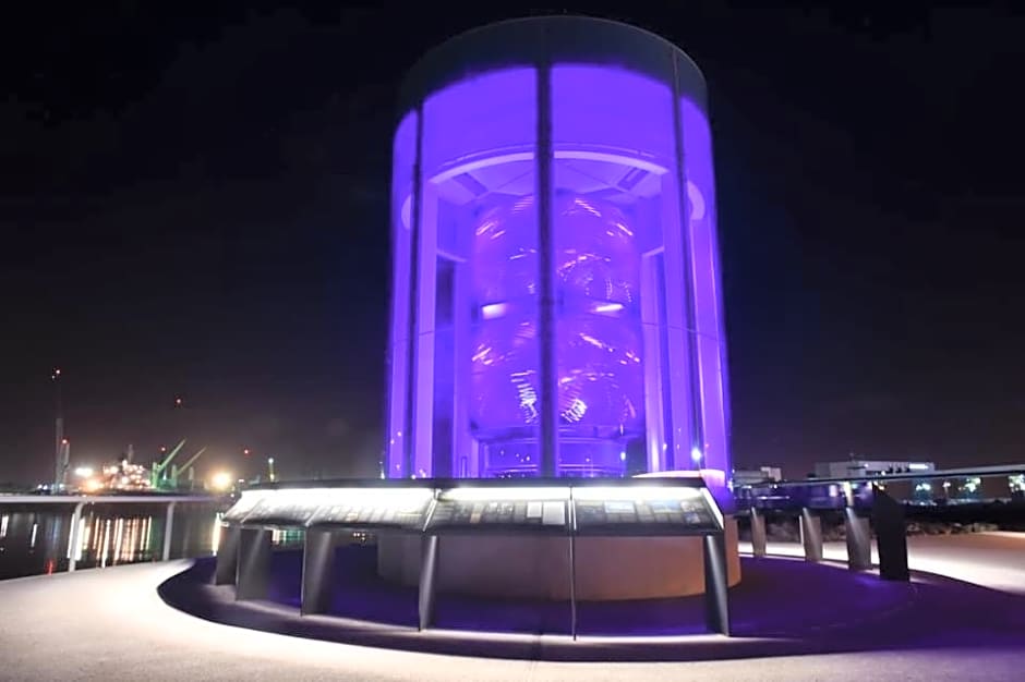 James Clow Bed & Breakfast