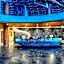 Wyndham Grand Nai Harn Beach Phuket