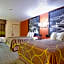 Super 8 by Wyndham Christiansburg