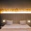Hotel M Soleil - Montpellier Centre Saint Roch