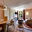Boutique hotel Roosendaelhof