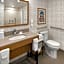 Hampton Inn Staunton