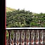 Pousada Alto do Morro