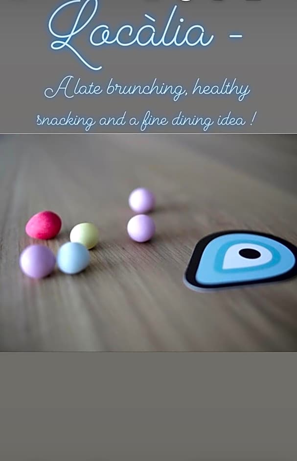 Zefyros Sea View Hotel