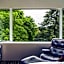 Mercure Launceston