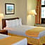 Daytona Beach Oceanside Inn