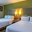 Holiday Inn Express & Suites Cuernavaca By IHG