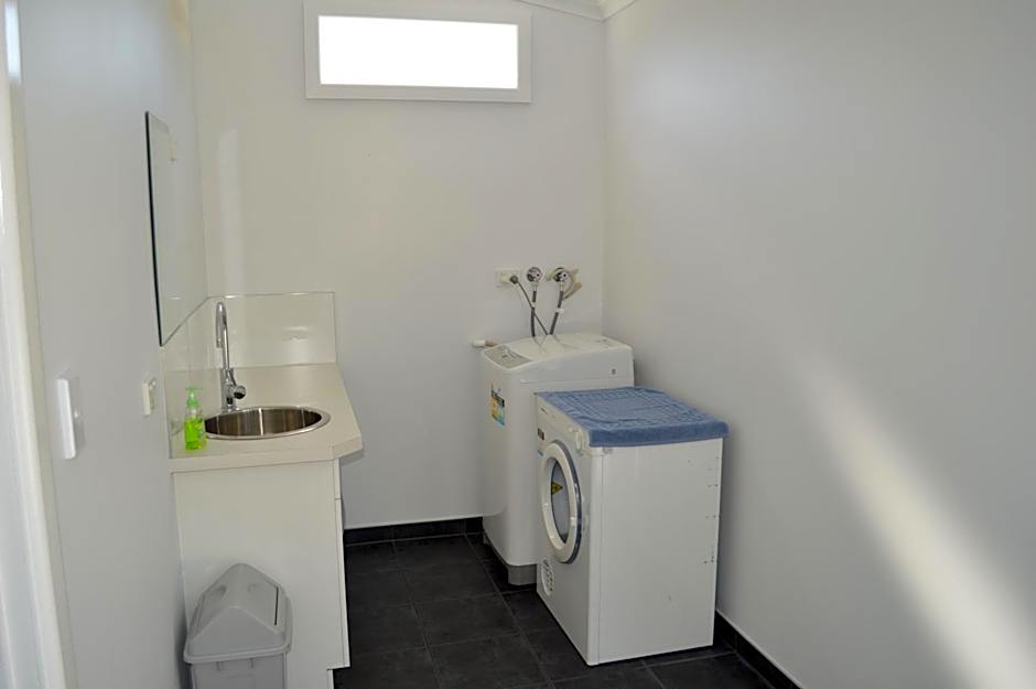 Wattle Grove Motel Maryborough