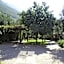 Casa Antonelli