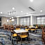 Fairfield Inn & Suites by Marriott Elkin Jonesville