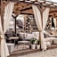 BOHO HOUSE