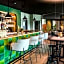 ibis Styles Nagold-Schwarzwald