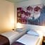 B&B Hotel Hildesheim