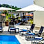 Hotel - Teranea City Hvar