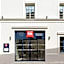 ibis Saint Germain en Laye Centre