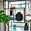 AMANO HOME Apartments