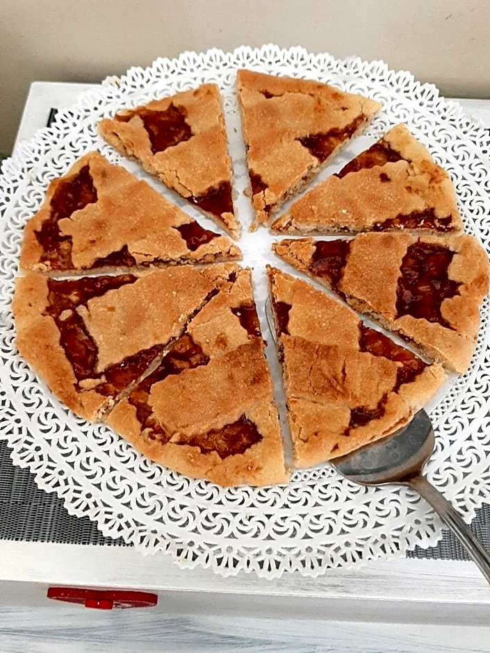 Aedes B&B Il Giardino dei Sogni