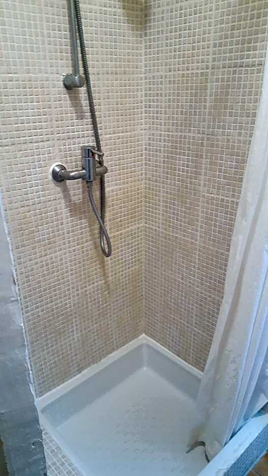 Hotel Ô Fil de L'ô