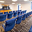 Holiday Inn Express Droitwich Spa By IHG