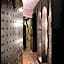 Riad Des Arts