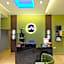 CITY POINT HOTEL WLL
